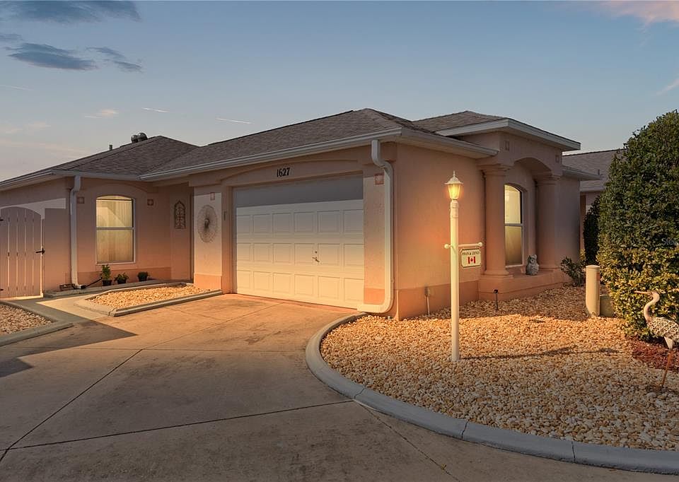 1st image of 1627 Tampico Pl