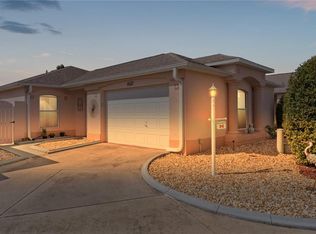 1627 Tampico Pl, The Villages, FL 32159