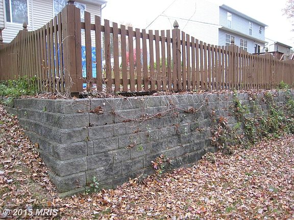 Exterior (General)