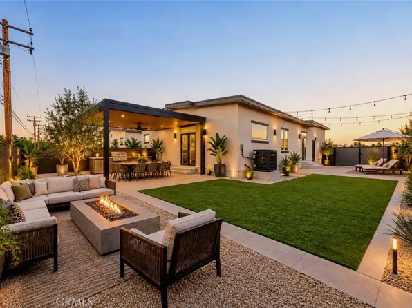 16322 Avenida Gracia, Desert Hot Springs, CA 92240
