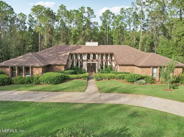 2619 TACITO Trail, Jacksonville, FL 32223