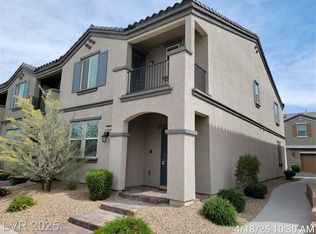 455 Filaree Pl, Henderson, NV 89015