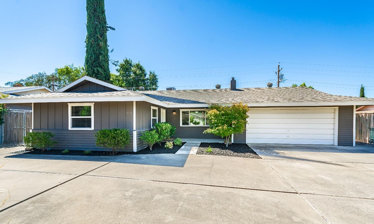 5762 Pearson Ave, Loomis, CA 95650 Zillow