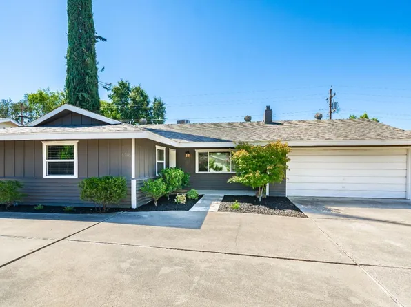 5762 Pearson Ave, Loomis, CA 95650