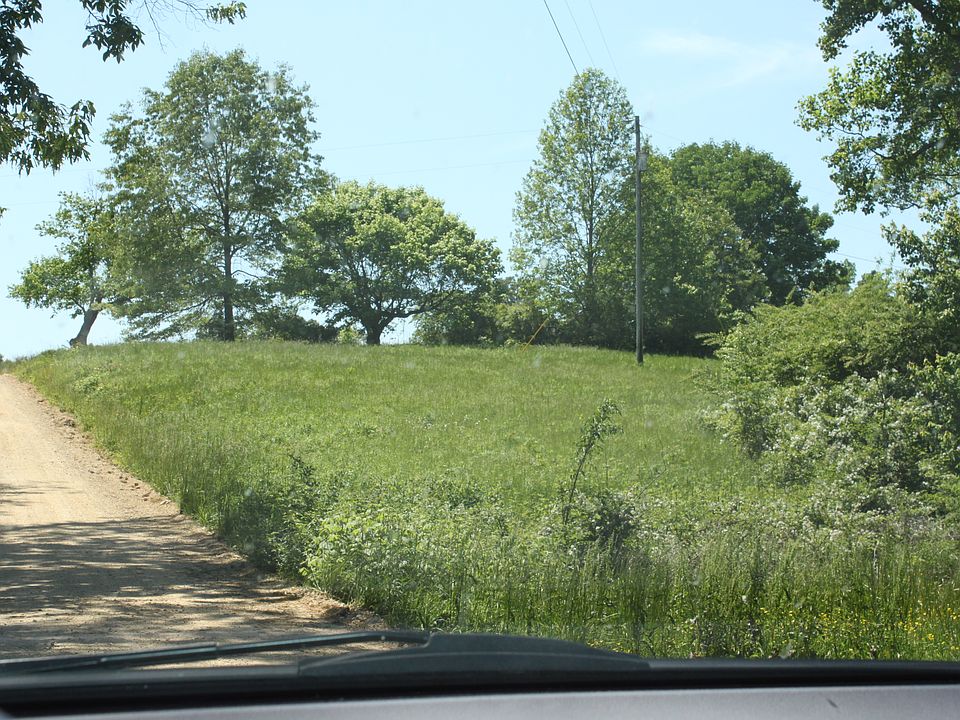 2nd image of 1139 County Road 769