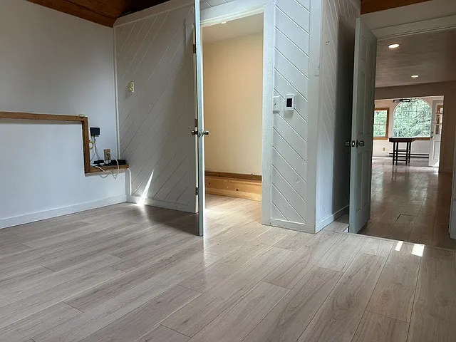 33020 Janelle Cir — Photo 20