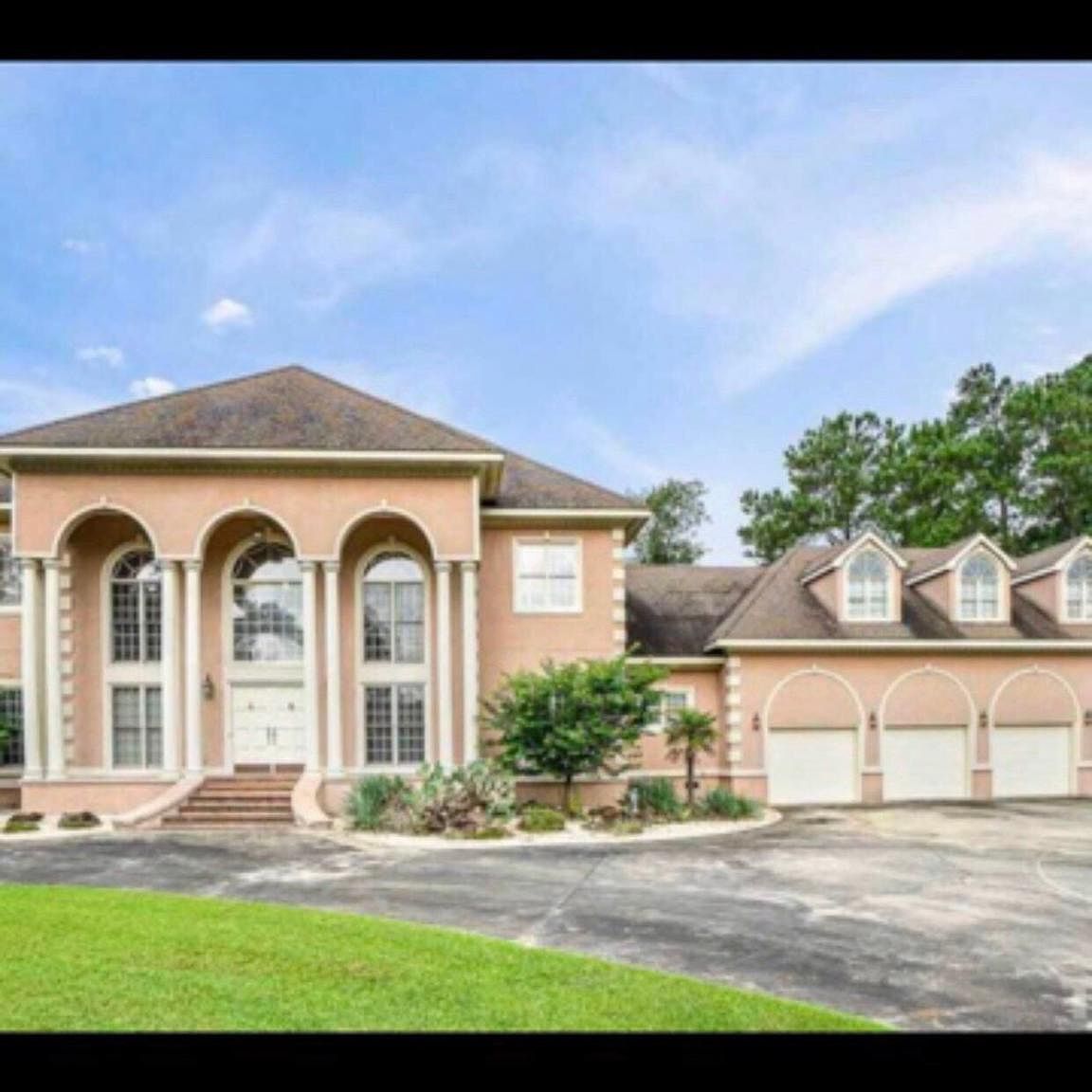 6209 Whitehall Dr, Fayetteville, NC 28303 Zillow