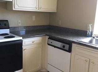 2134 Metairie Rd APT 215, Metairie, LA 70005