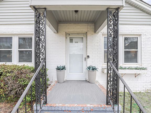 4th image of 102 Ellis Street