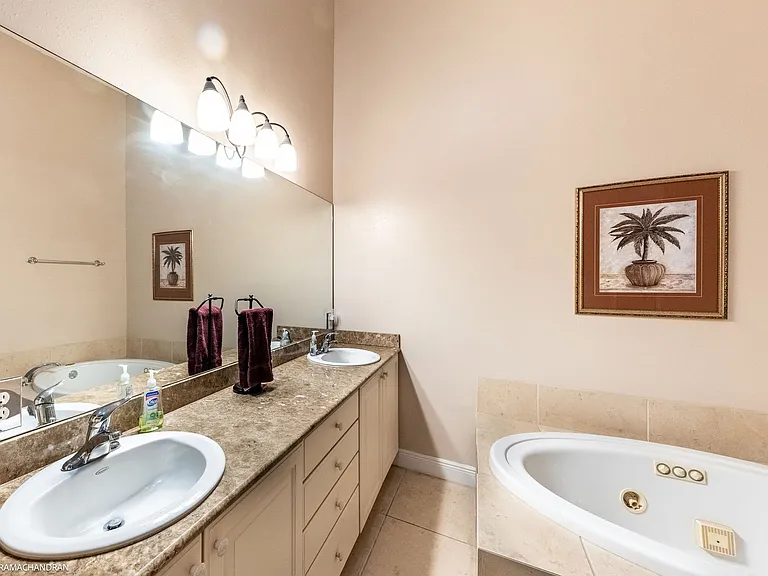 3228 Purple Martin Dr #125 — Photo 25