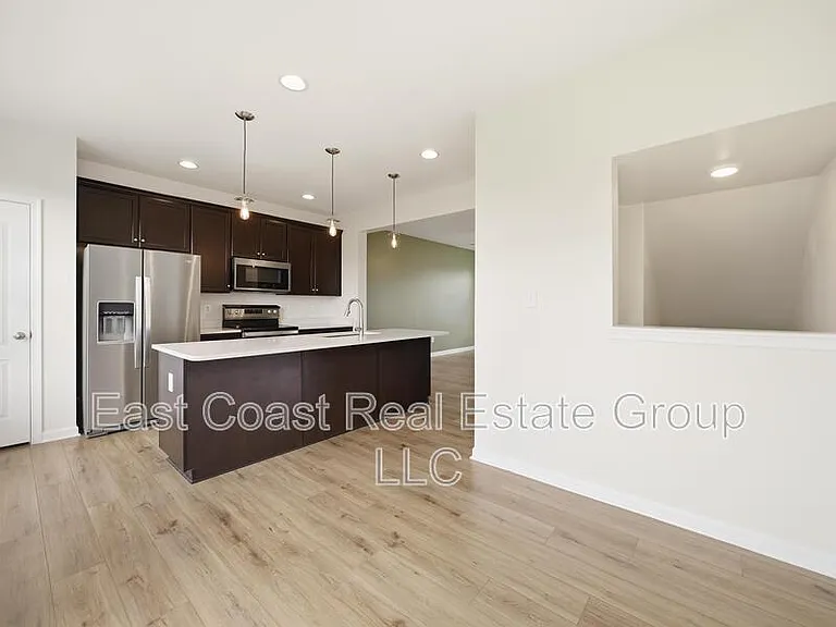 22 Kirby Ct — Photo 8