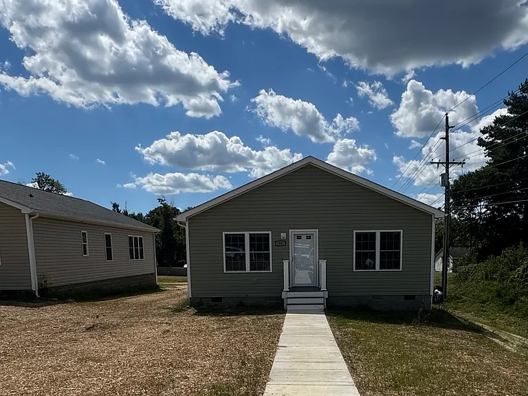 96 Duncan Ln — Photo 1