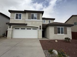 169 Marianna St, Imperial, CA 92251