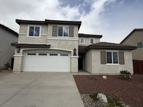 169 Marianna St, Imperial, CA 92251