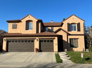 1692 Woodhaven Cir, Roseville, CA
