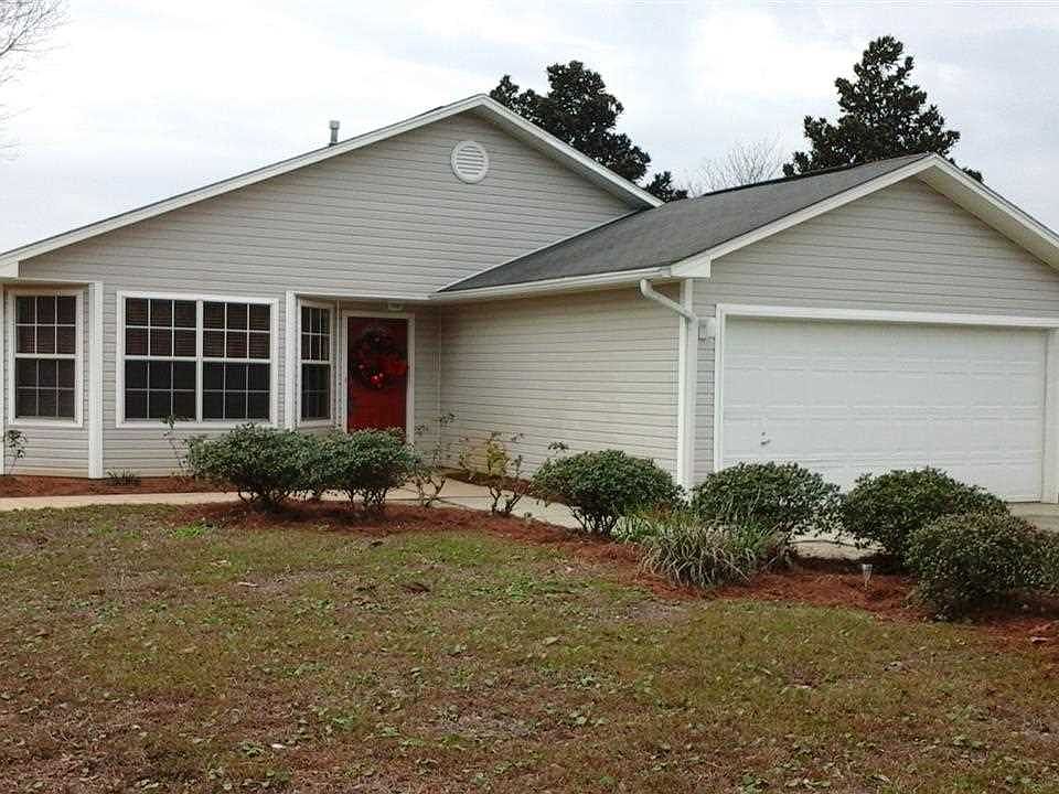 1st image of 505 Batten Blvd