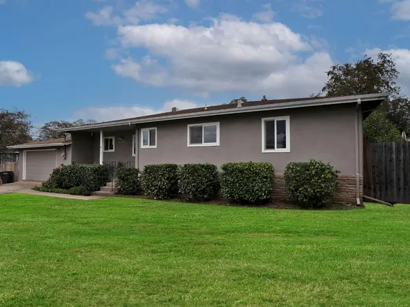 125 Judy Dr, Sutter Creek, CA 95685