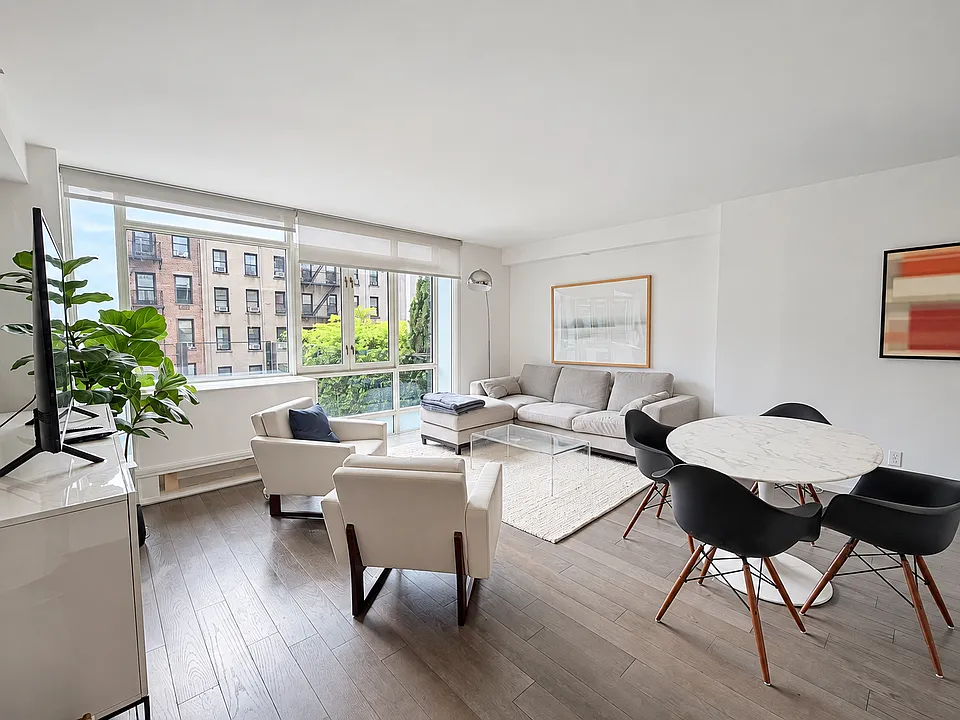 385 1st Ave #3A
