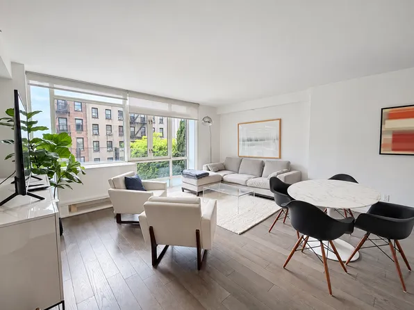 385 First Avenue image 1 of 15