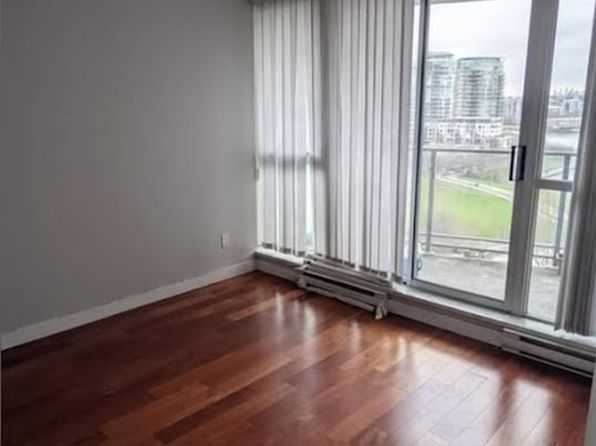 2 bedroom rental in Vancouver — photo 3