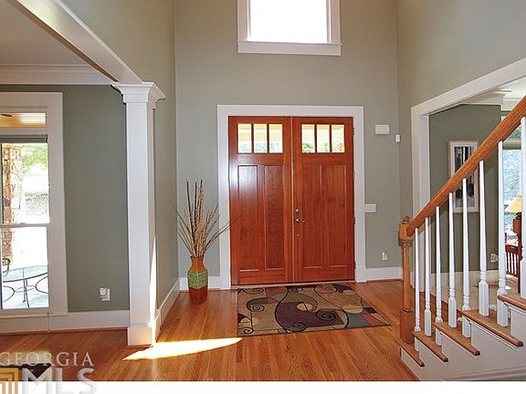 3rd image of 851 Hardage Farm Dr