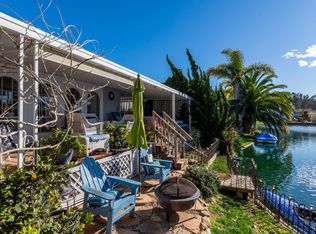 945 Ward Dr SPACE 1, Goleta, CA 93111