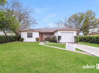 134 Kings Pond Ave, Winter Haven, FL 33880