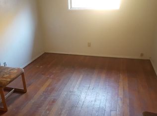 902 Macarthur Ave #HOME, Riggins, ID 83549