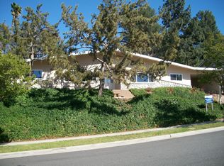 5314 Bardwell Ave, Riverside, CA 92506