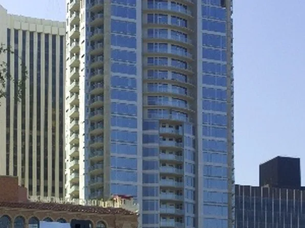 44 W Monroe St APT 1206, Phoenix, AZ 85003