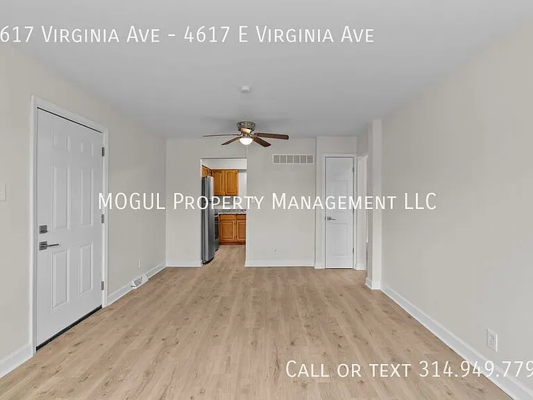 4617 Virginia Ave E #4617 E VIRGINIA AVE — Photo 12