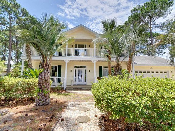 2nd image of 167 Bayshore Dr