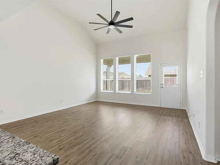 3503 Cannon Dr — Photo 11