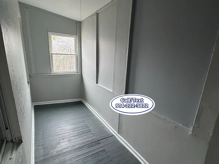 74 Glenwood Ave #3S — Photo 9