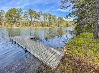 194 Strickland Rd, Attapulgus, GA 39815