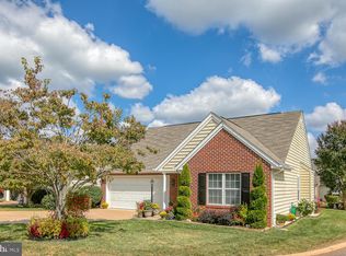 783 Ripplebrook Dr, Culpeper, VA 22701