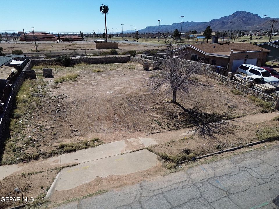 1st image of 5408 Van Horn Dr