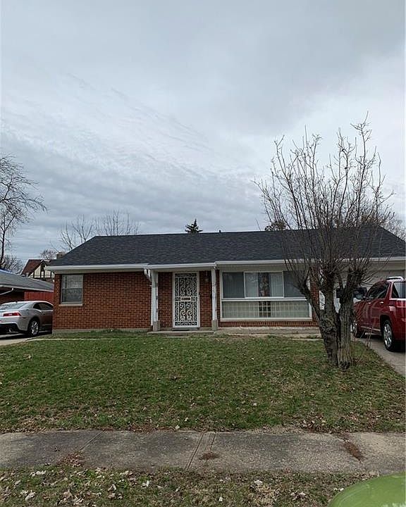 1st image of 1519 Academy Pl