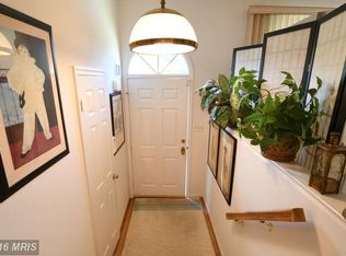 6307 Millwood Cir, Springfield, VA 22152