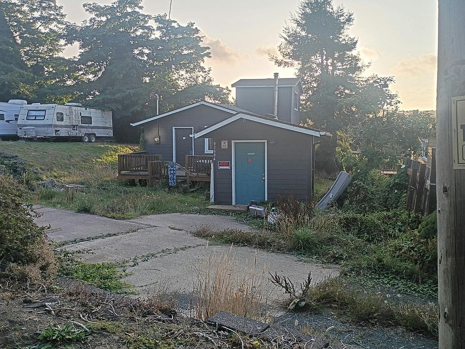 2nd image of 63684 S Barry Rd