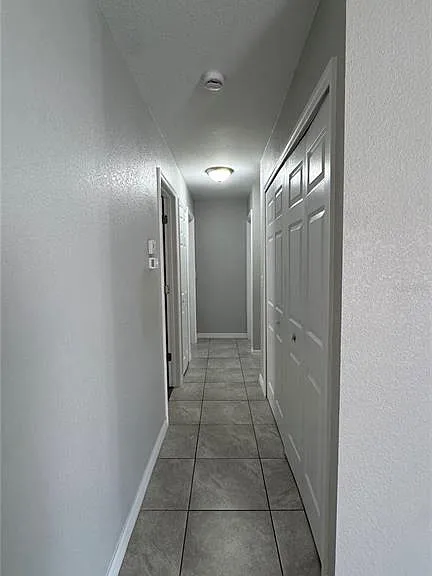 4318 Mongite Rd — Photo 8
