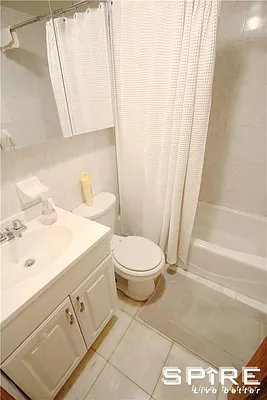 Rented by Spire Group | media 19