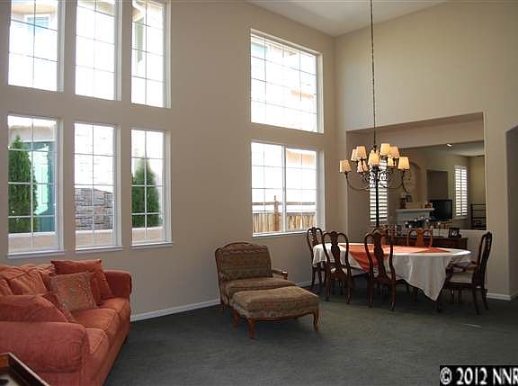 2nd image of 2761 Albazano Dr
