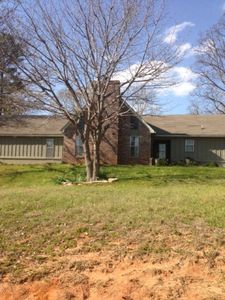 201 Deer Run W, Oxford, MS, 38655