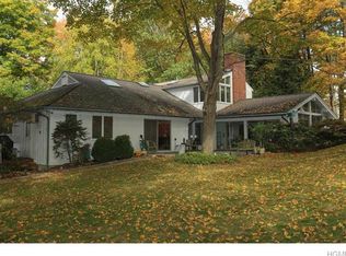 36 Tarleton Rd, Bedford, NY 10506