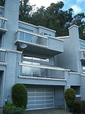 1st image of 90 Livingston Terrace Dr