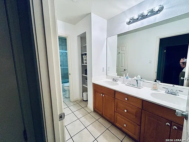 42 Chapel Hill Cir #42 — Photo 27