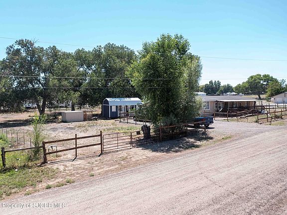 2nd image of 76 Road 5285