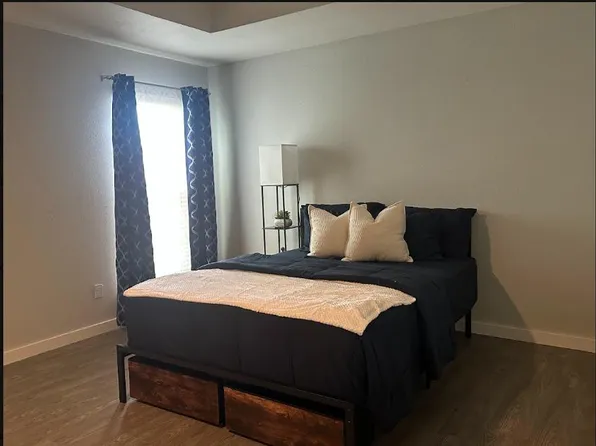 7006 Bradford Dr, Amarillo, TX 79109