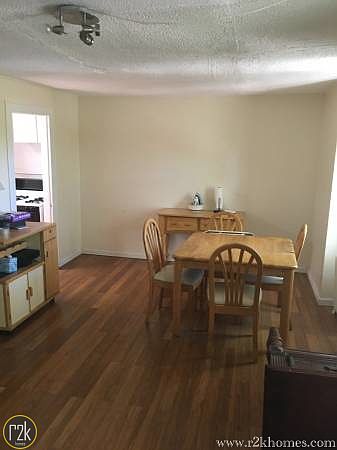 1st image of 2113 24th St #2